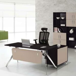 Office Furnitures