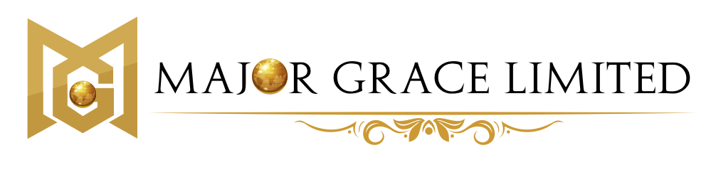 Major Grace Ltd